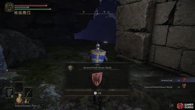 Inverted Hawk Heater Shield 的图像结果