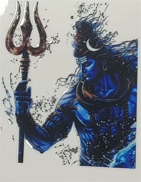 Image result for DFT Sticker