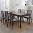 Image result for IKEA Extendable Table