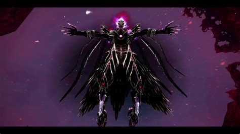 Image result for PSO2 Masq