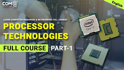 Computer Processor Explained 的图像结果