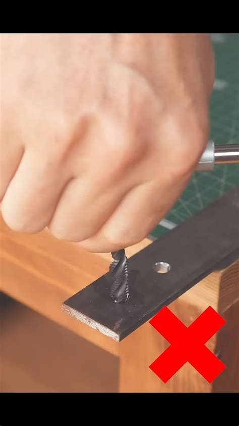 Homemade 12-Inch Disc Sander 的图像结果