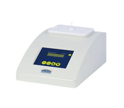 Testing Melte Meter Speed Sensor 的图像结果