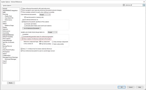 Image result for Modelling a Dynamic Spring in SolidWorks