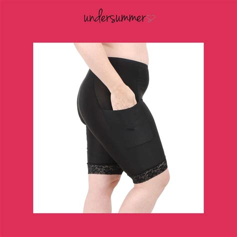 Thigh Chafing Jeans at Sylvia Massey blog