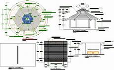 veranda dwg veranda outlet dwg file veranda dwg veranda outlet dwg file