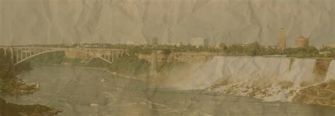 Zajac Funeral Home Inc. | Niagara Falls, NY