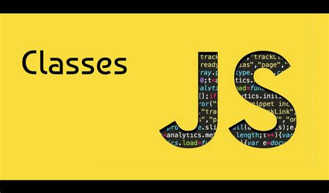 Image result for JavaScript Classes Heading