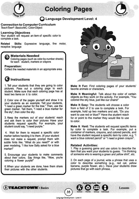 Image result for Example of a Generalization Physics