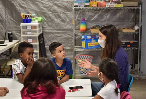 Mountain Springs Church