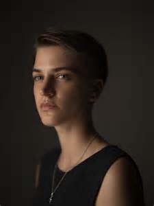 More than 1,400 dead across Asia after ‘rare’ cyclone & typhoon converge