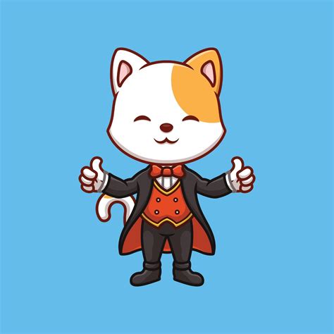 Image result for Cartoon Doing Magic