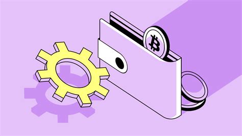 Set Up Crypto.com Wallet 的图像结果