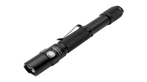 Image result for Flashlight Penlight