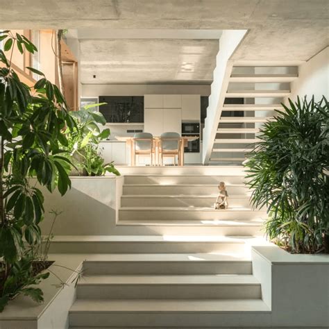 Culture & Design | Architectural Digest India