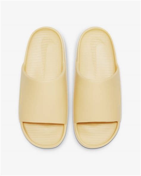 Nike Calm Women's Slides. Nike IN