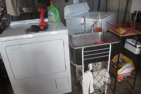 How to Install Washer Dryer 的图像结果