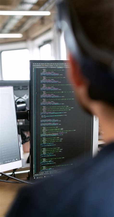 Image result for Senior Java Developer