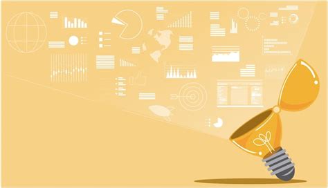 Marketing Plan Wallpaper 的图像结果