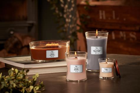 Woodwick Sale Candles