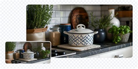 Image result for High Resolution Image Creator