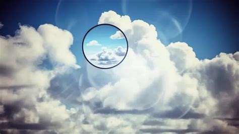 Image result for Cloud-Based Help Desk Support Software