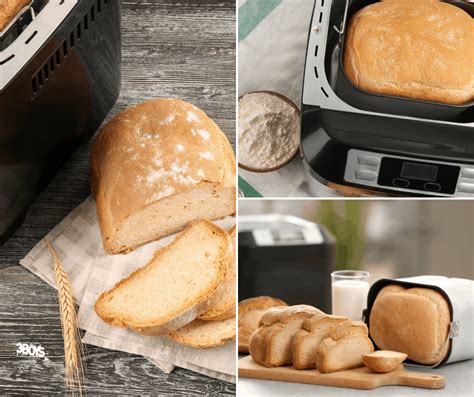 Bread Machine Recipes 的图像结果