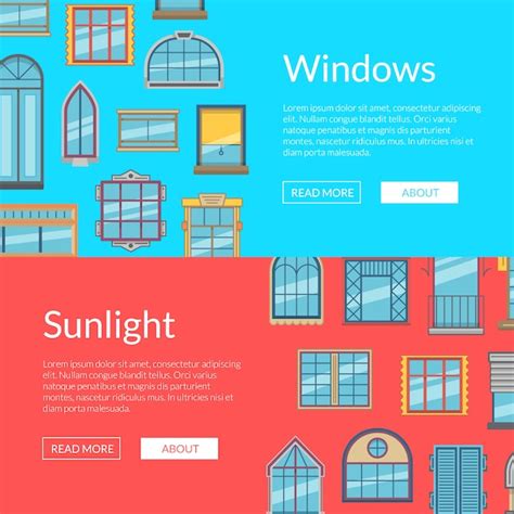 Image result for Shell Window Banner