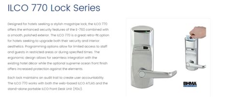 Image result for Kaba Lock Open without Key