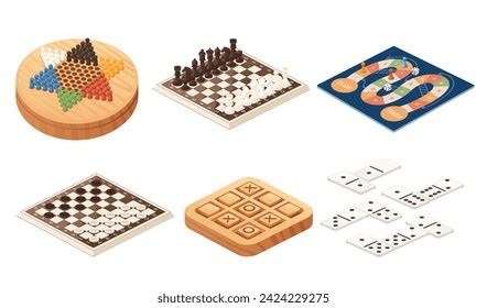 Image result for Different Types of Table Games