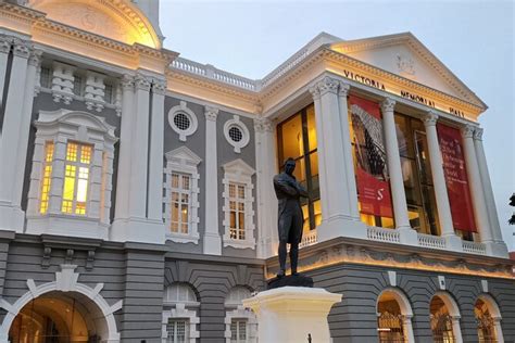 Book Tickets & Tours - 2025 Historic Buildings Stroll