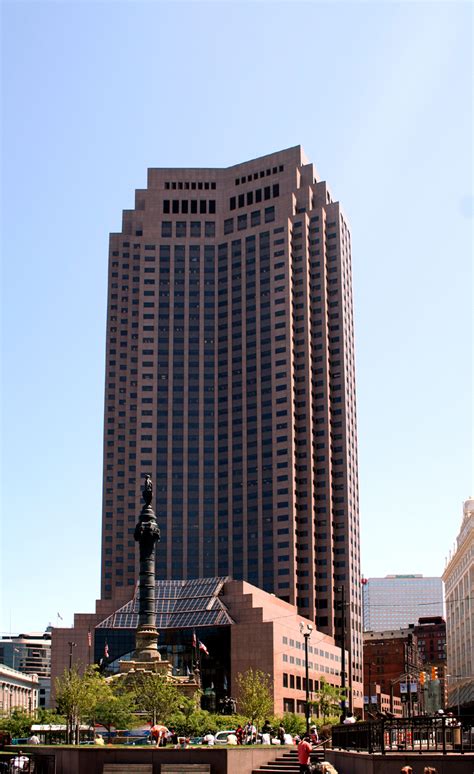 Square-1 Tutorial 的图像结果