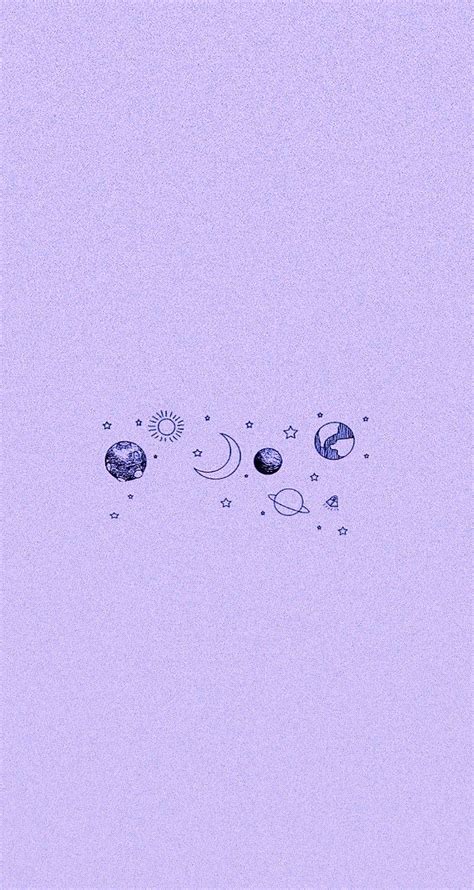 Pin by Estefania Calvachi on Cute in 2025 | Purple quotes, Be kind to yourself quotes, Cutie quote