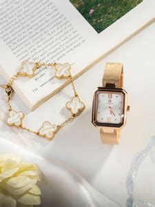 Carlton London Watches - Buy Carlton London Watches Online at Best ...