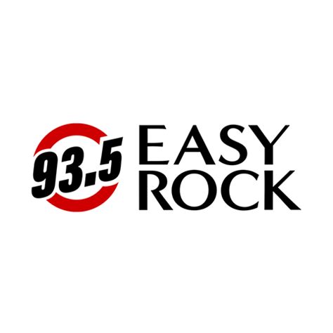 Easy Rock Boracay | Radyo PH
