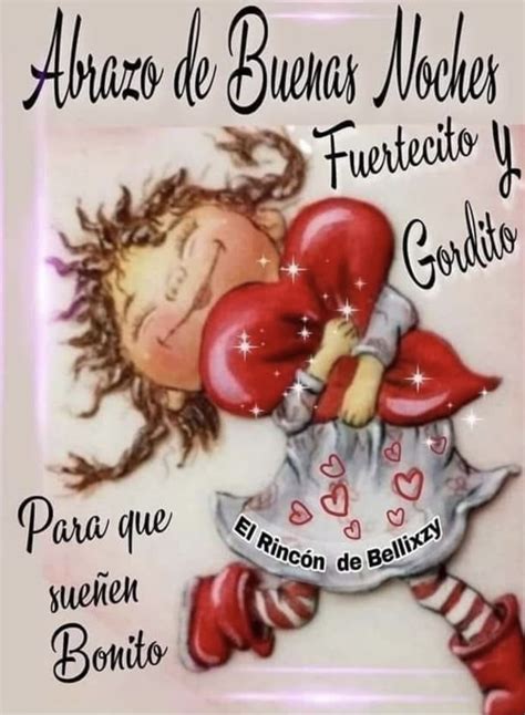 Pin en Buenas Noches!!! | Frases de buenas noches para amigos, Frases ...