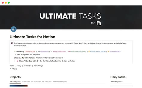 Image result for How to Start a Software Project