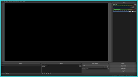 Image result for How to Stream On Twitch Using Streamlabs OBS