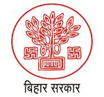 Image result for SCERT Bihar Logo Image