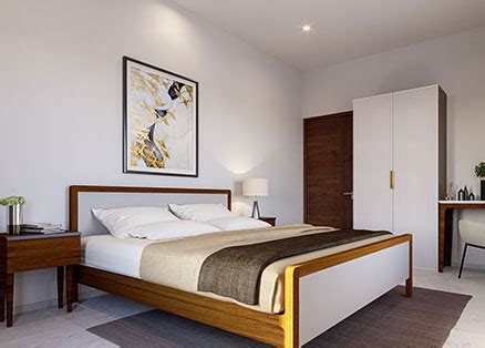 About RKS Builders | Trusted Land & Property Developers in Coimbatore