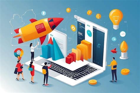 Startup Innovation Project 的图像结果