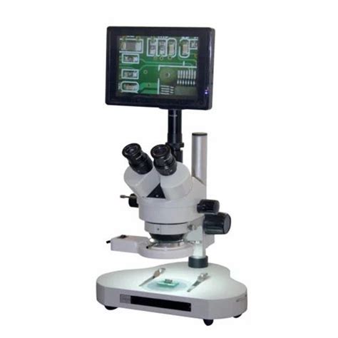 S. M. Engineers - Wholesale Trader of Hardness Testing Machines ...