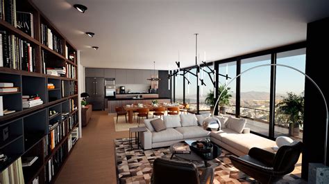 Image result for Maxwell Material Tutorial