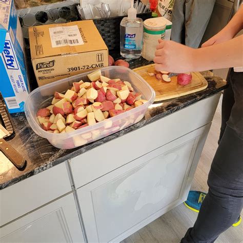 Aston Mack on Twitter: "Praxis doesn't need to change the world, just needs to touch one life"