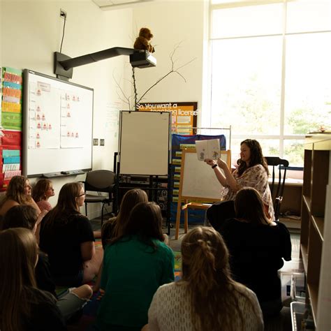 Department of Education | Education