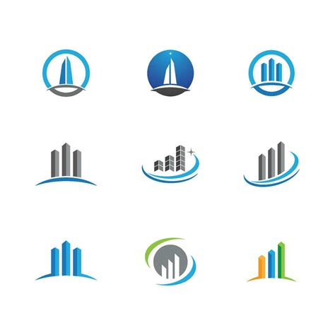 Random Logo Finance 的图像结果