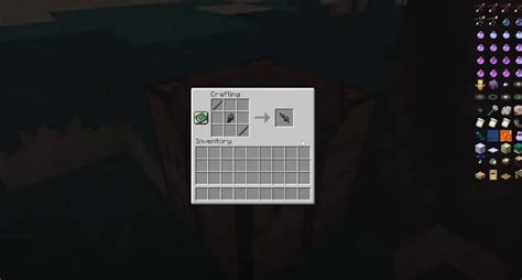 Image result for End Phantasm Mod