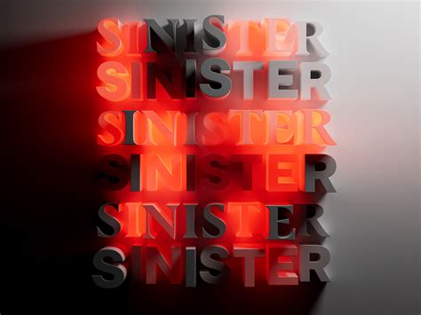 Image result for Portfolio for Full Stack Developer