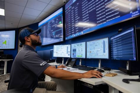 Image result for Nov Remote Operations