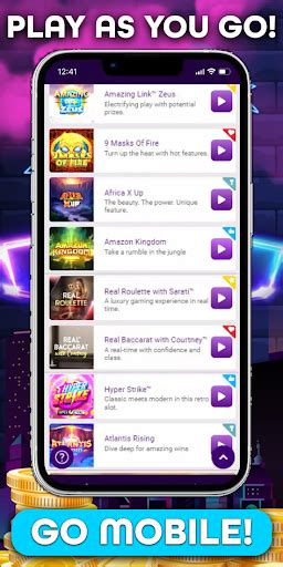 india jackpot app download apk,In recent years